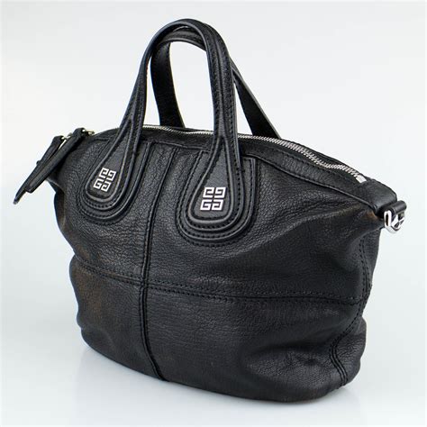 givenchy bags madrid|Givenchy handbags sale.